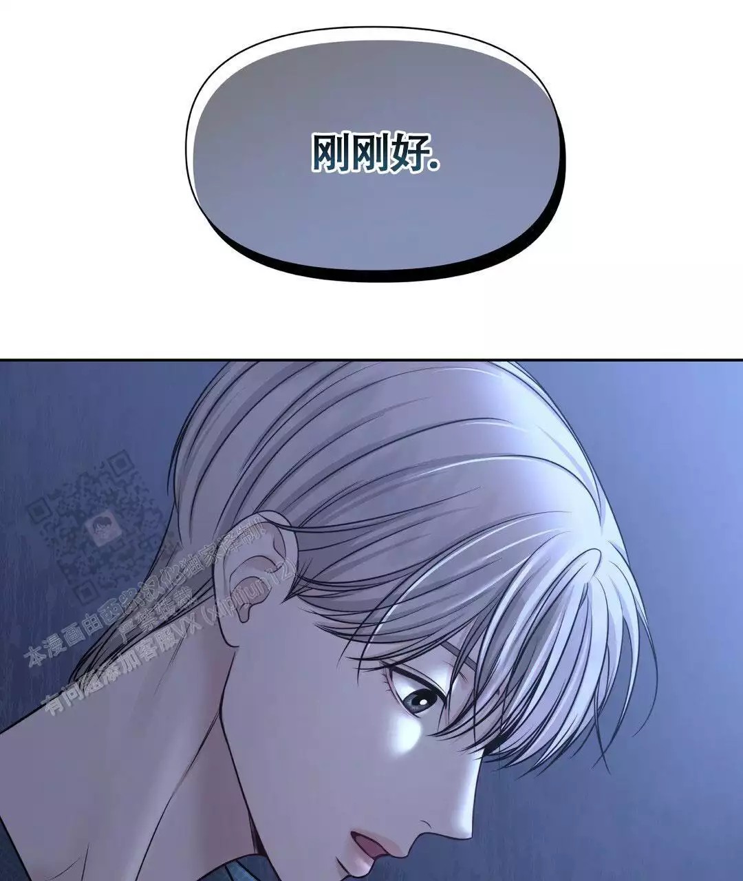 69.jpg