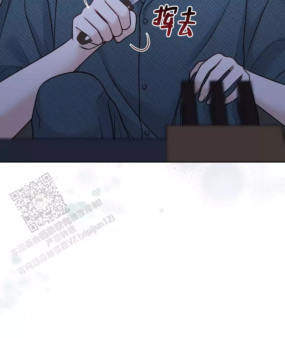 66.jpg