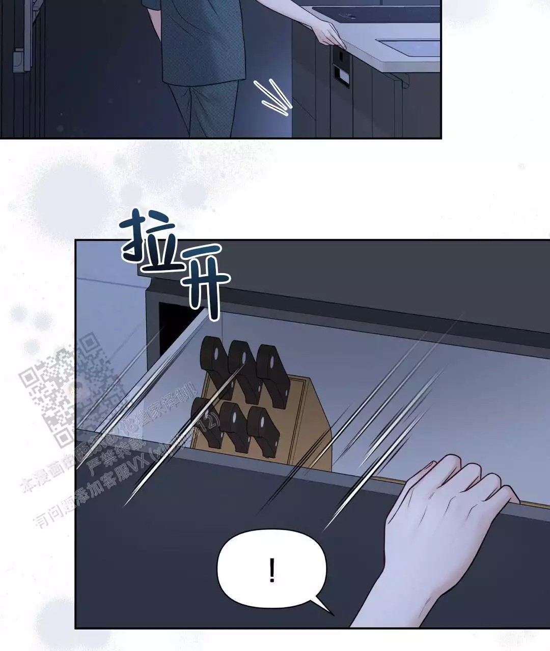 63.jpg