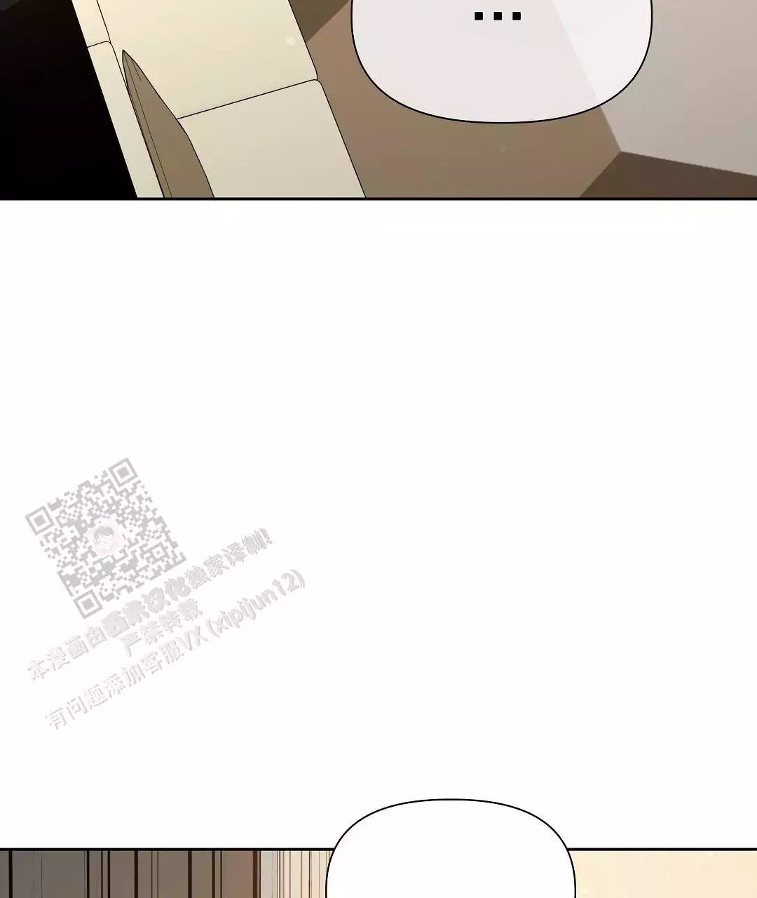 72.jpg
