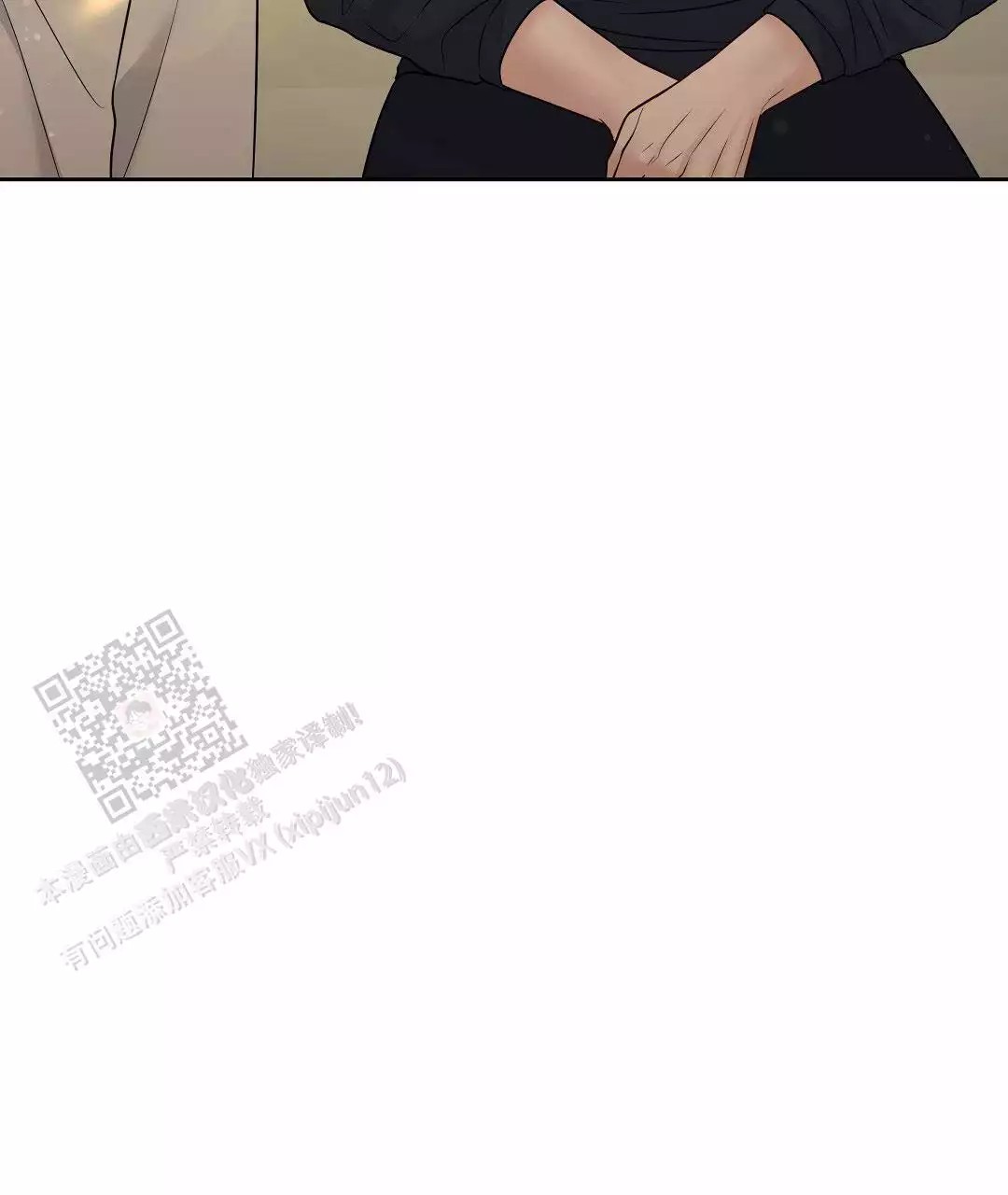 69.jpg
