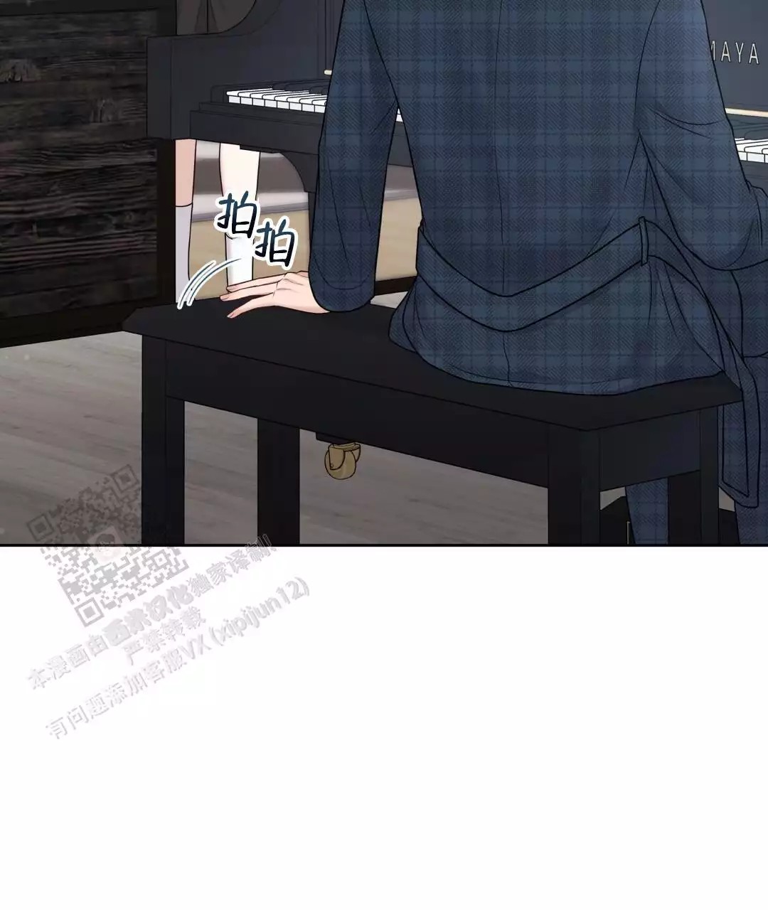 78.jpg