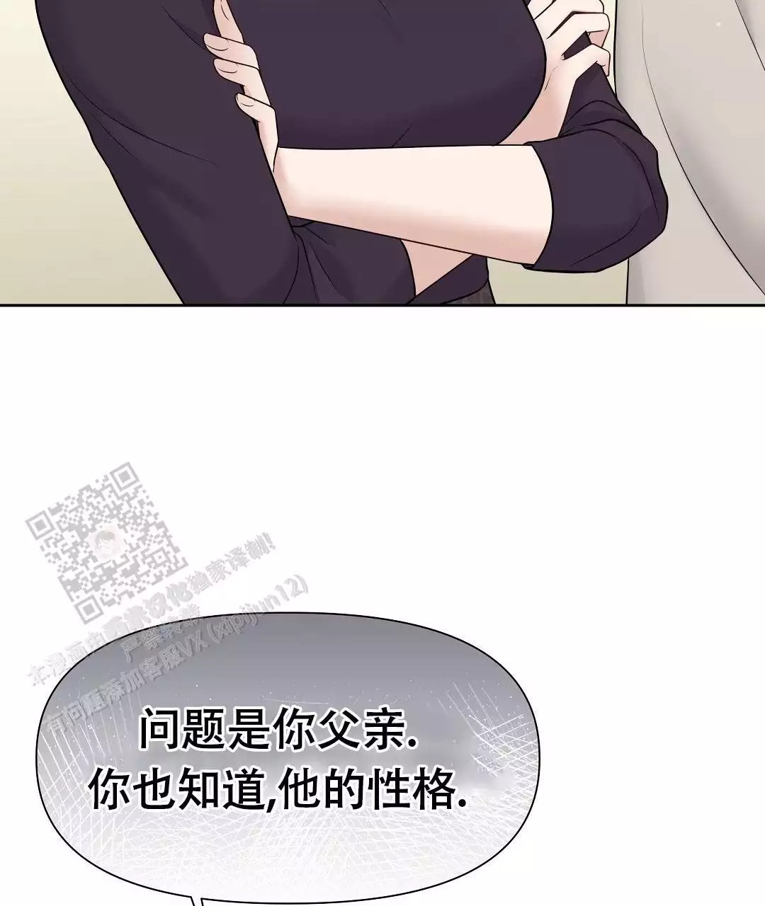 25.jpg