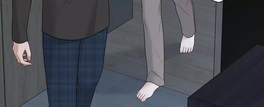 69.jpg