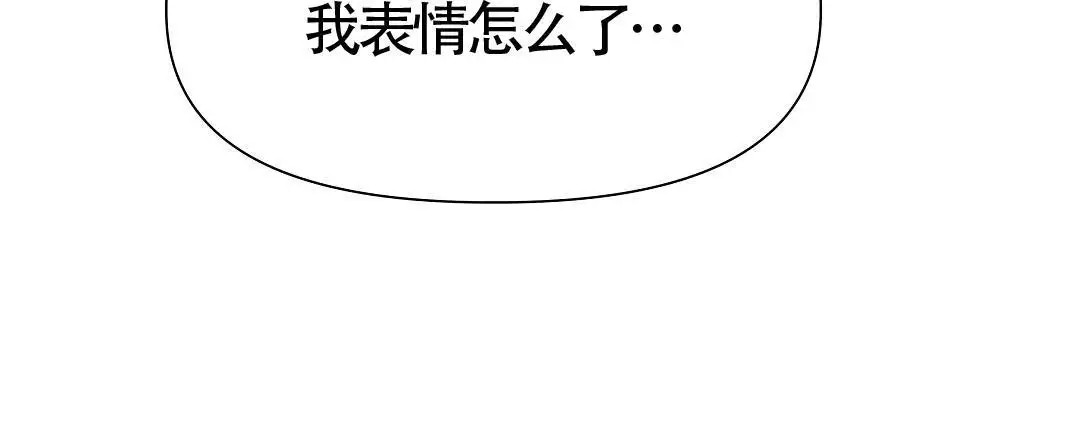 74.jpg