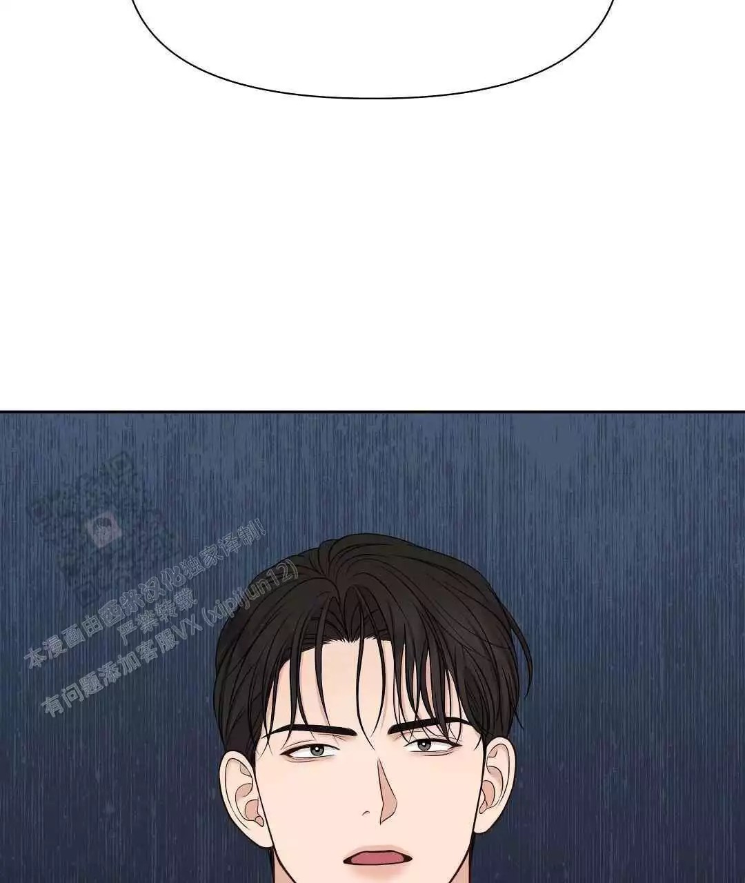 78.jpg