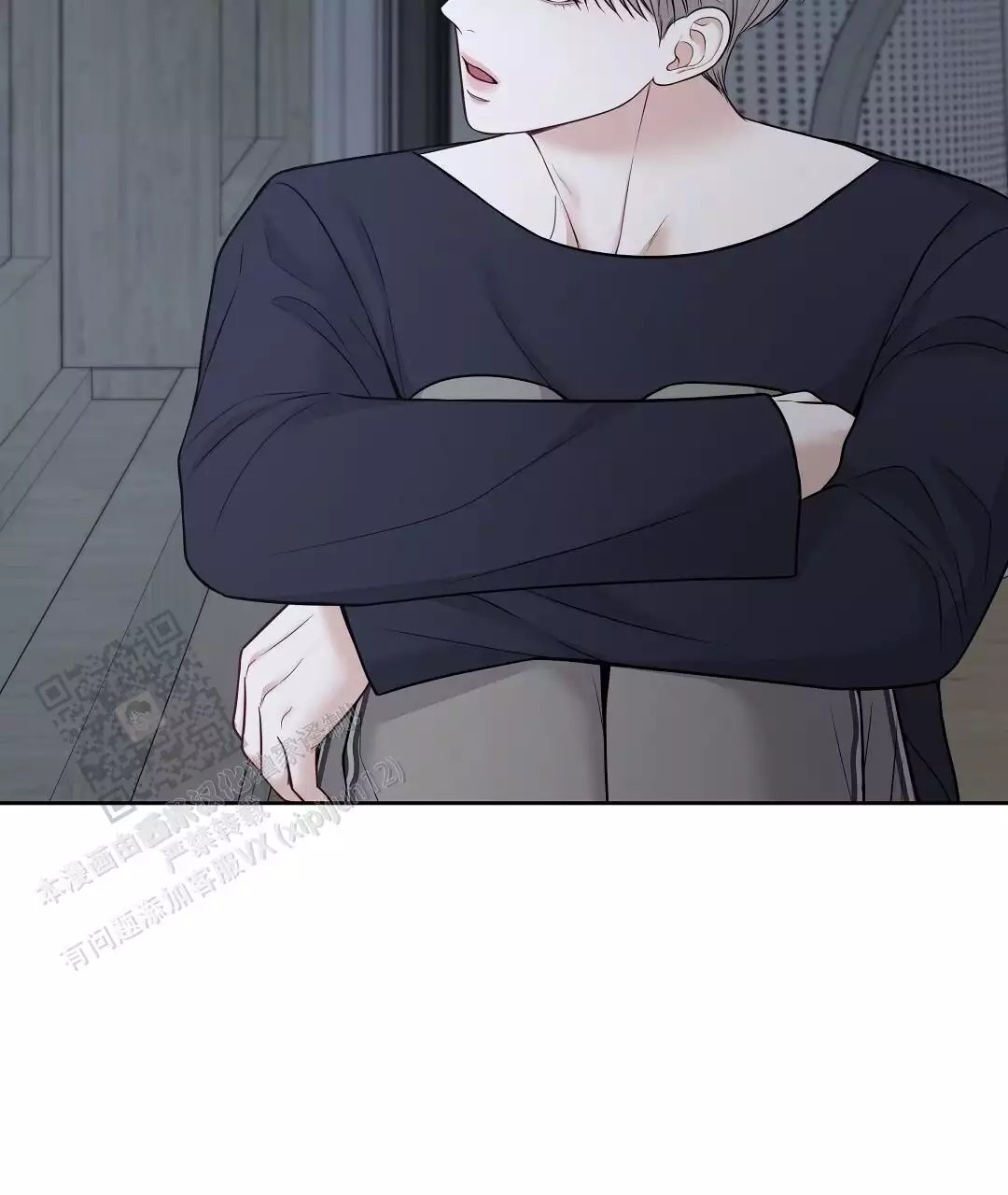 35.jpg