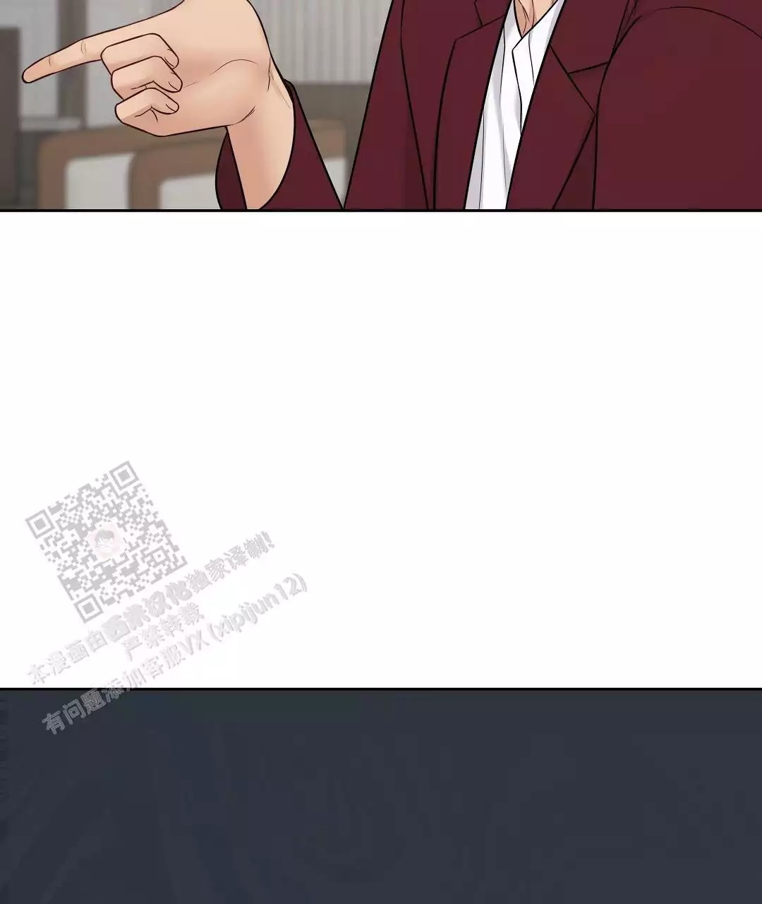 76.jpg