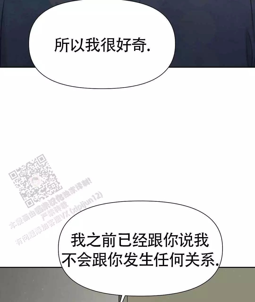 73.jpg