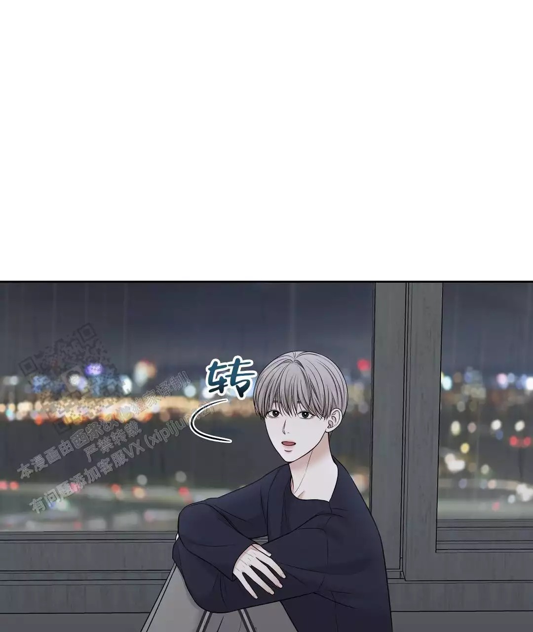 40.jpg