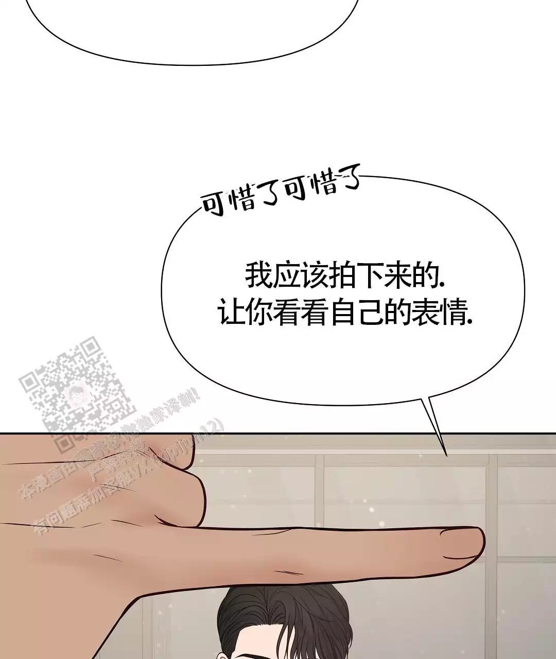 72.jpg