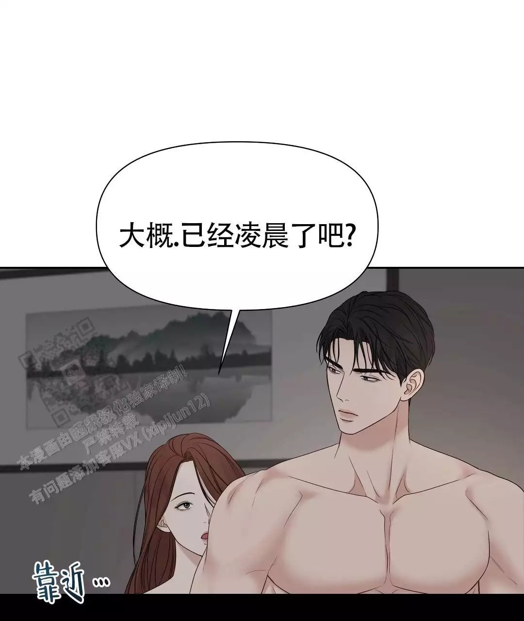 28.jpg
