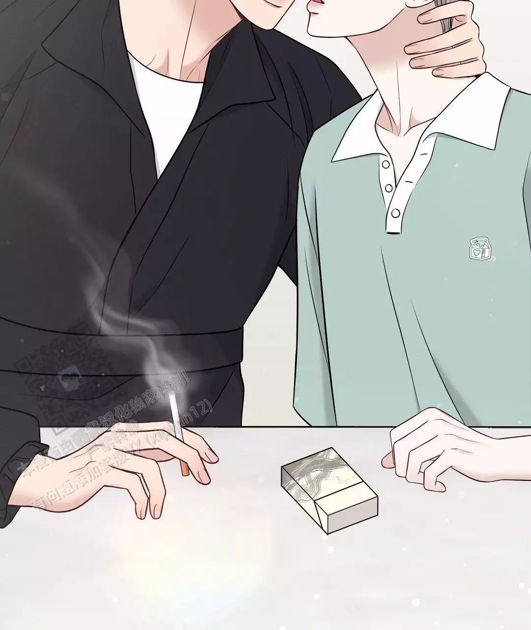 21.jpg