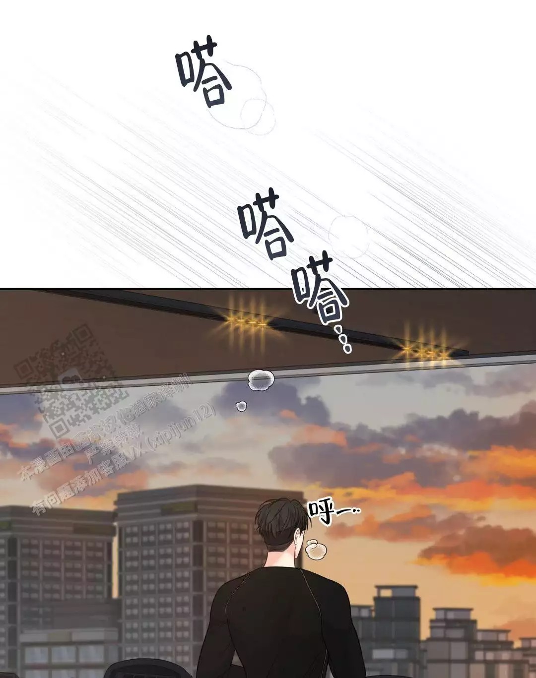 29.jpg