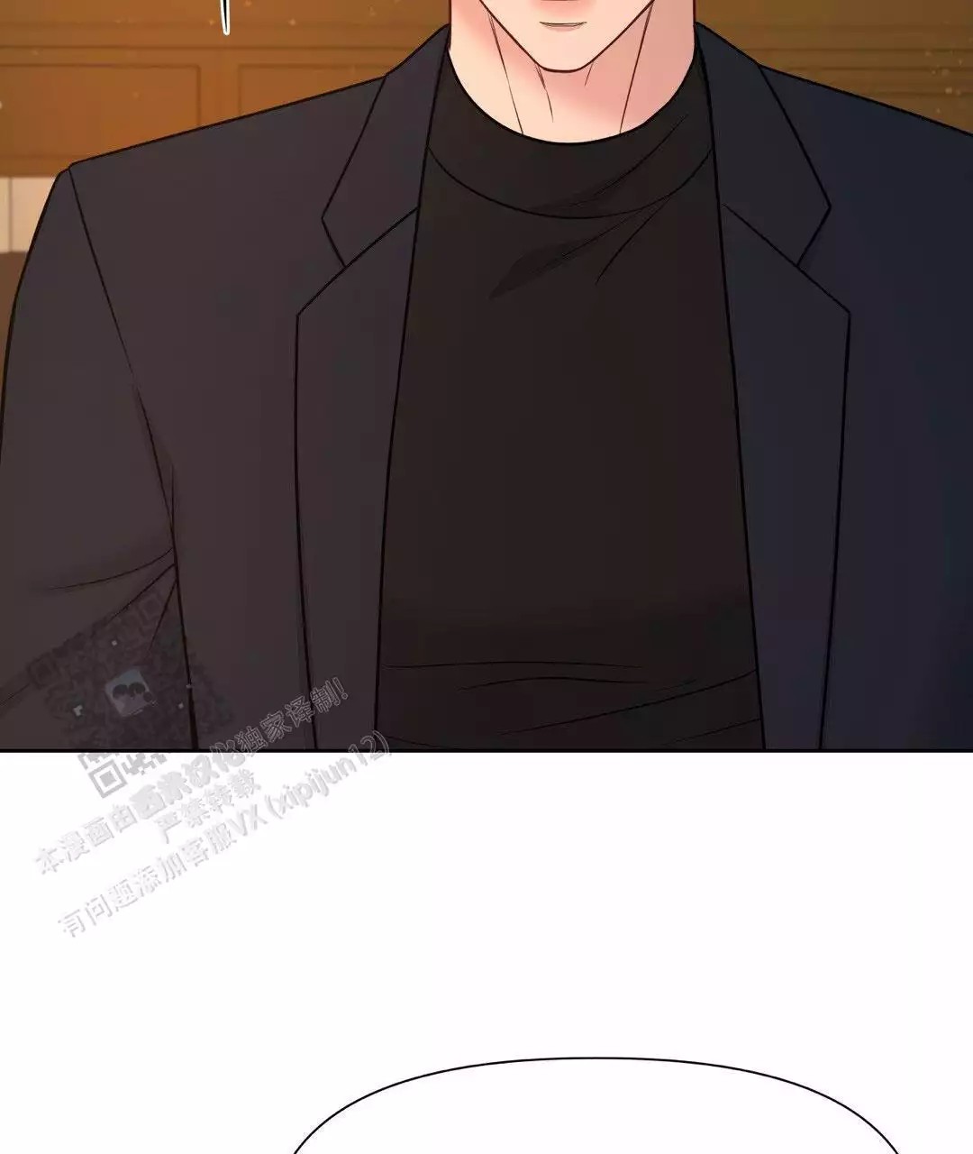 61.jpg
