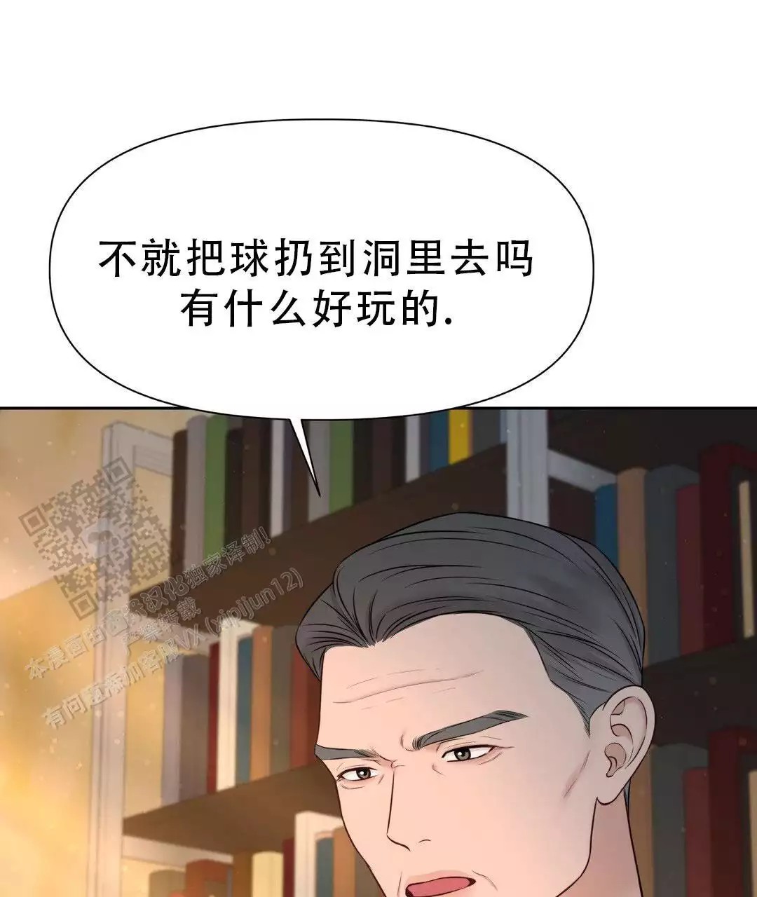 22.jpg