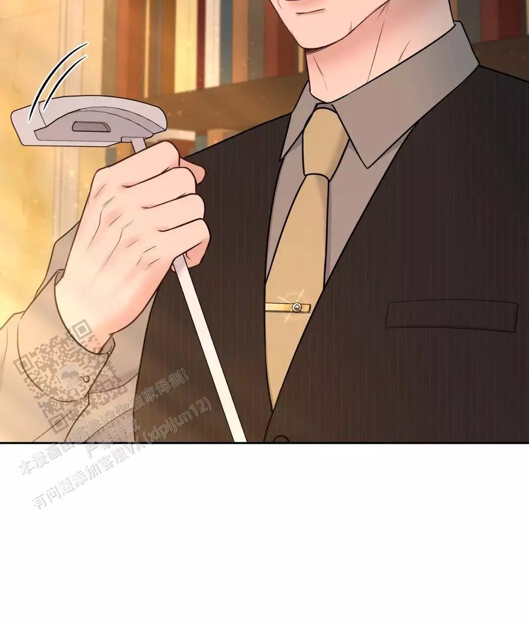 23.jpg