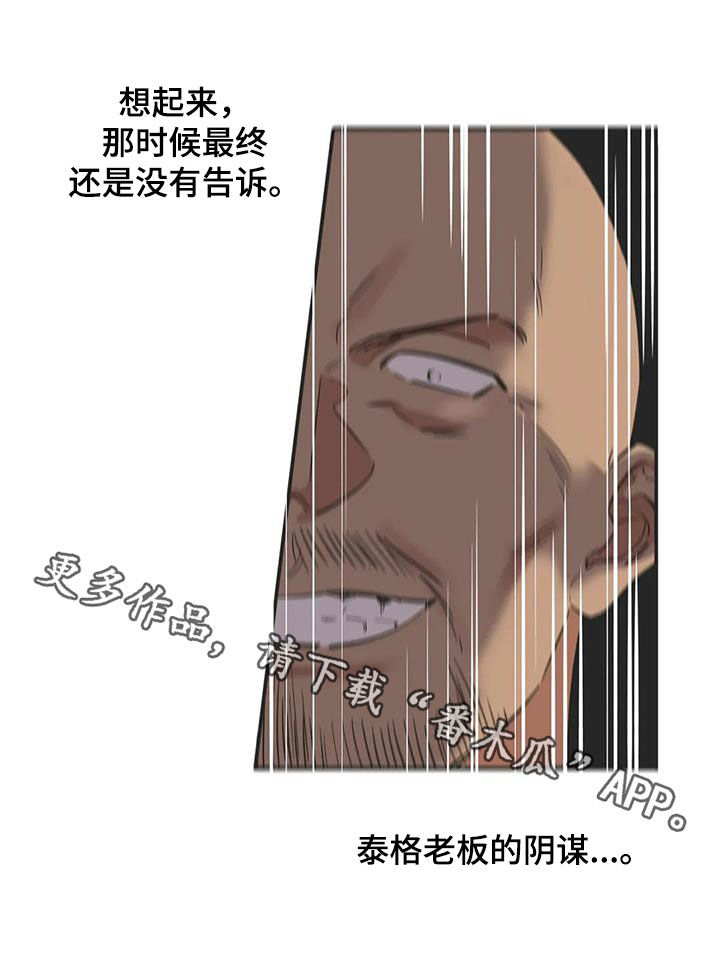 31.jpg