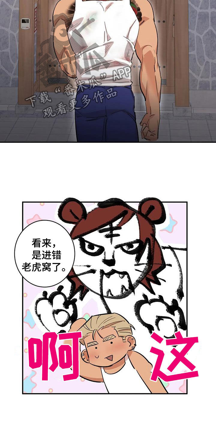 30.jpg