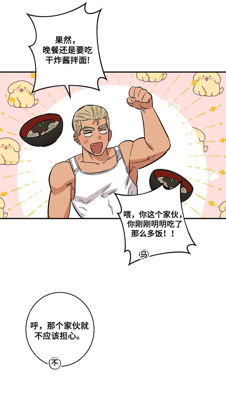 13.jpg