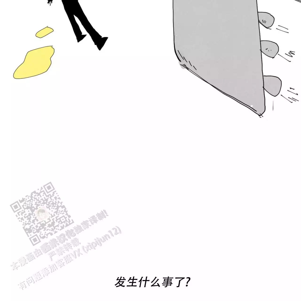 26.jpg