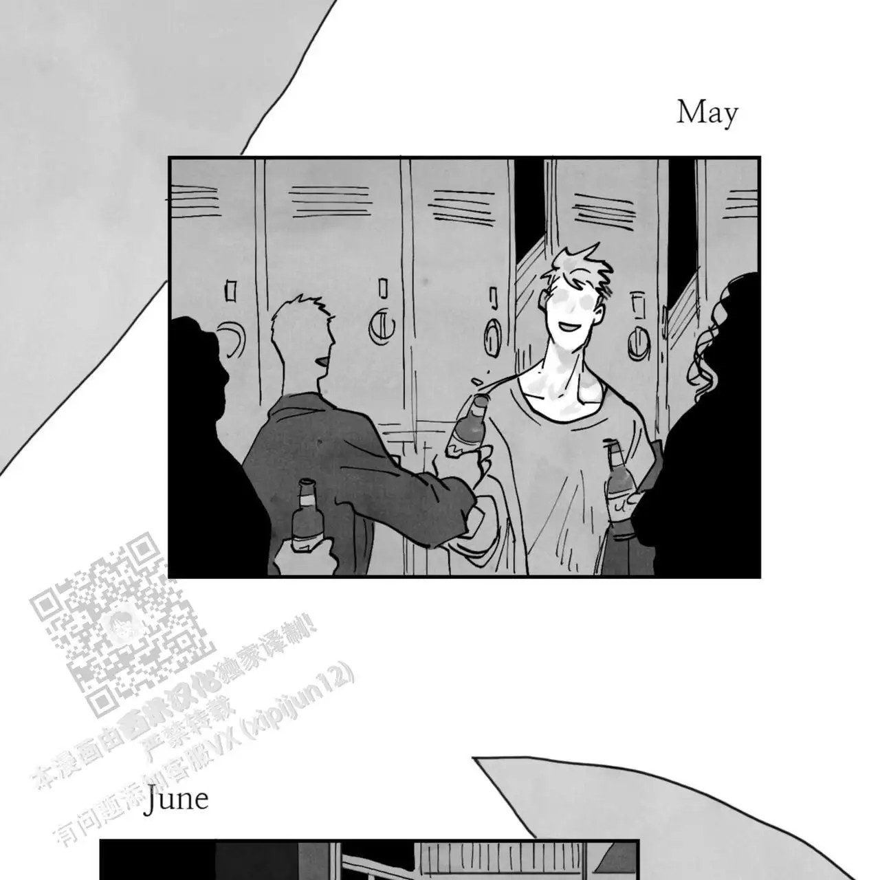 24.jpg