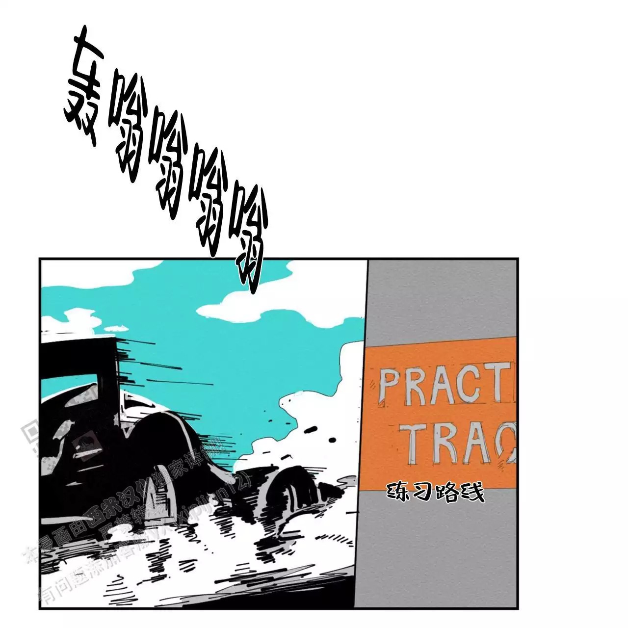 1.jpg