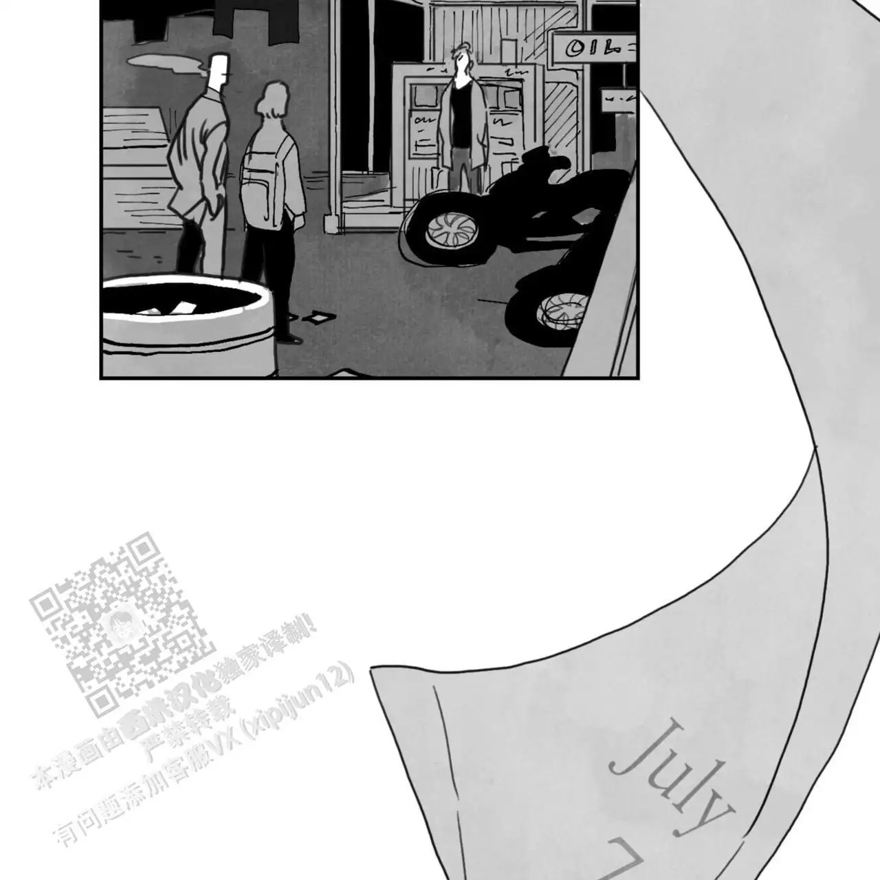 25.jpg