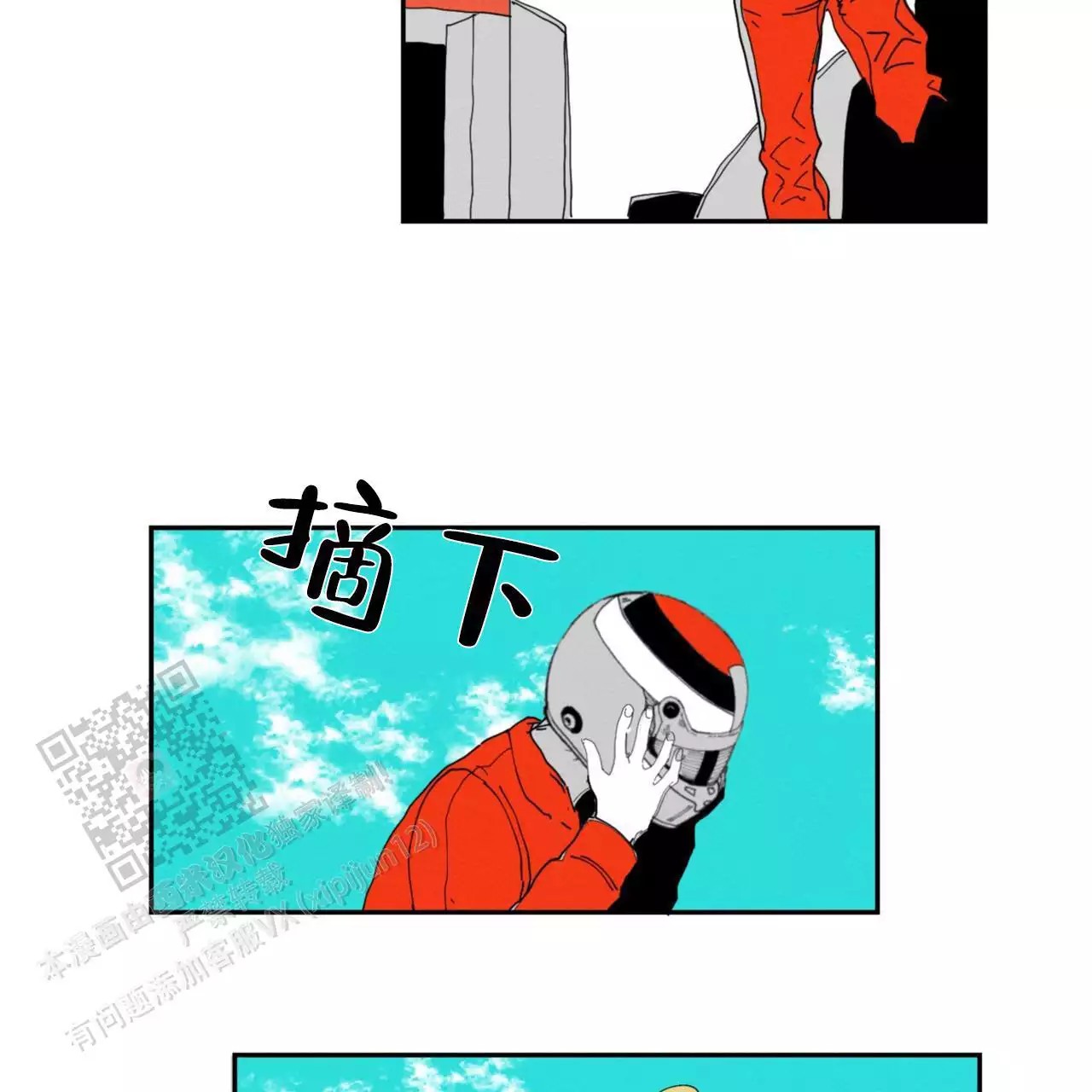 5.jpg