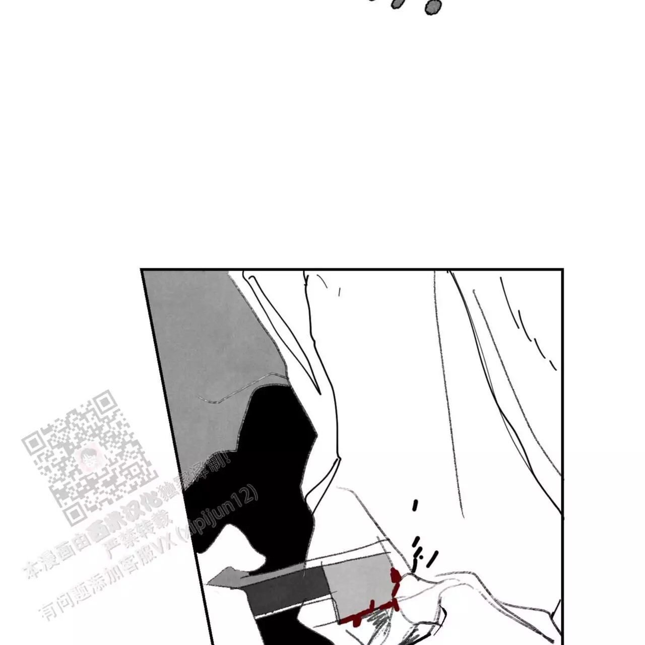 33.jpg