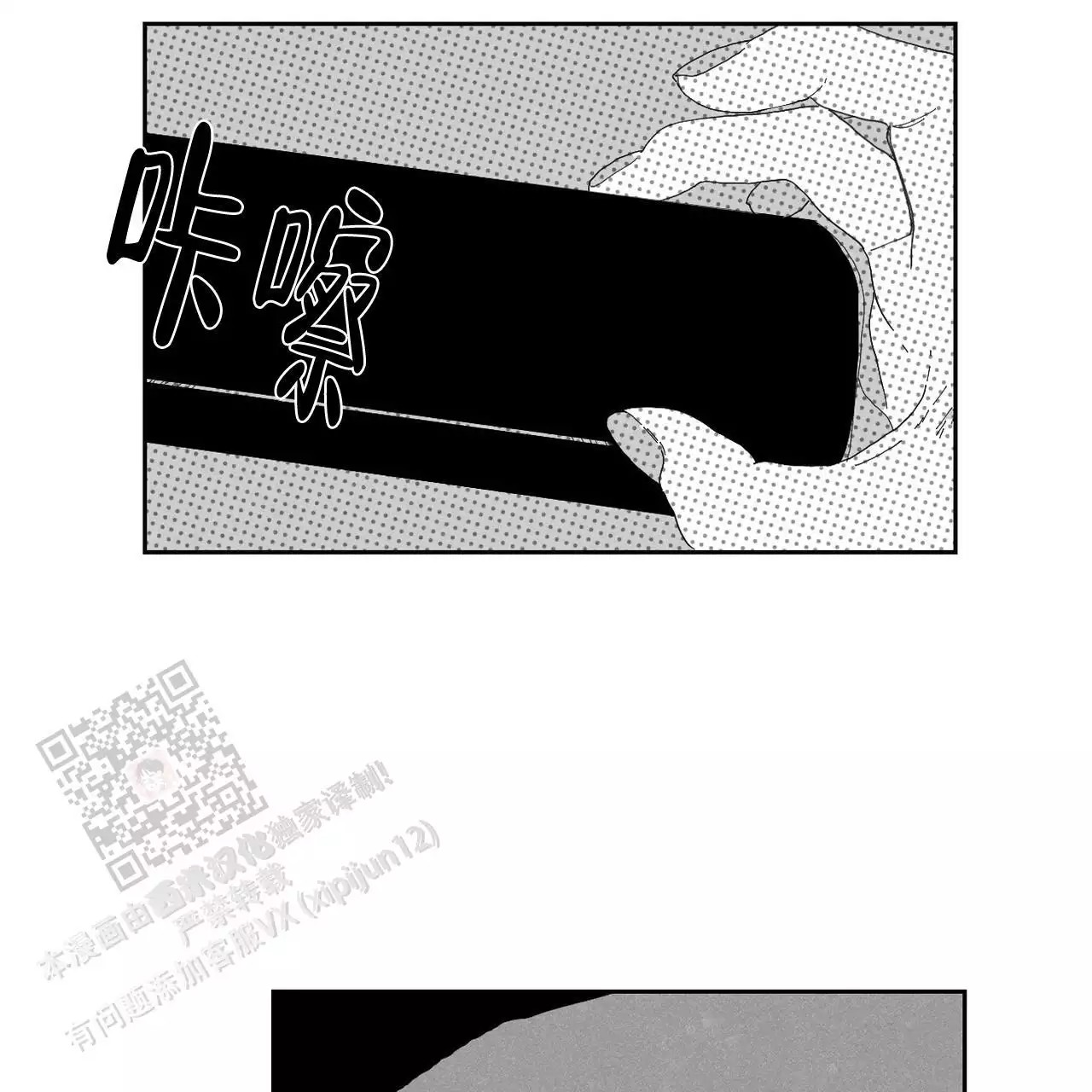 26.jpg