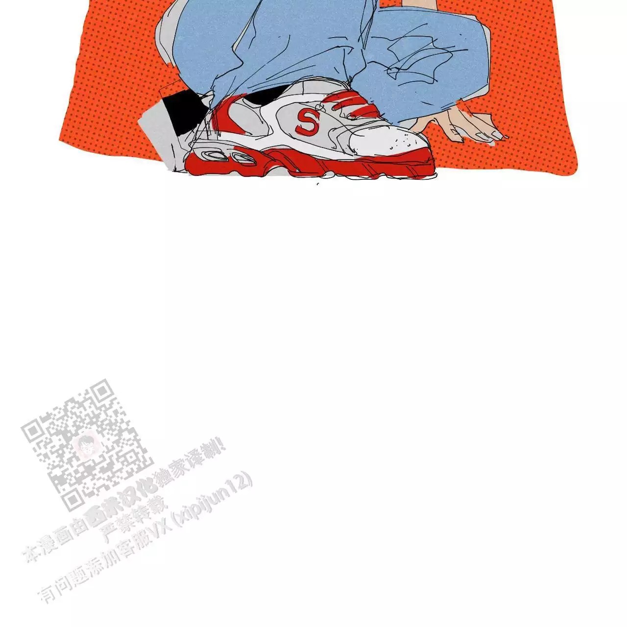 37.jpg