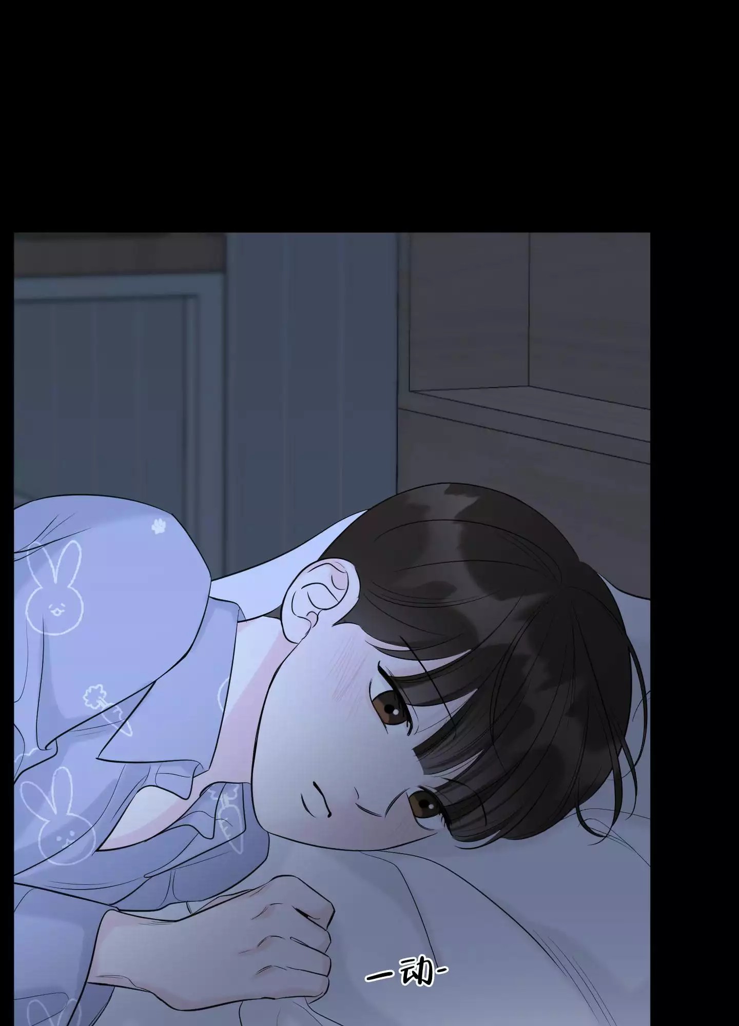 34.jpg