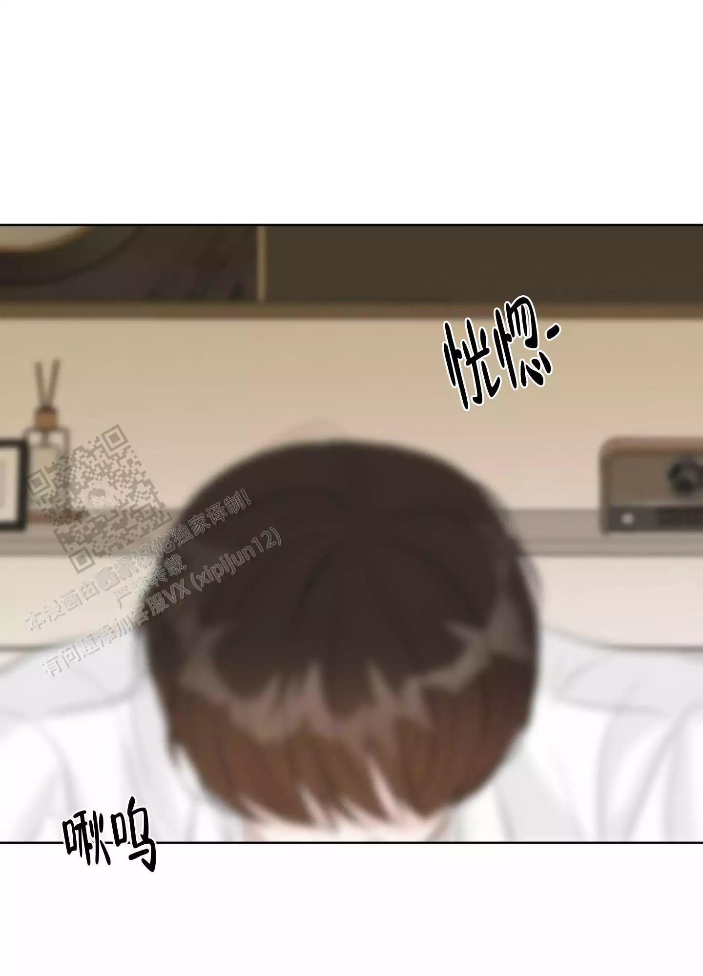 35.jpg