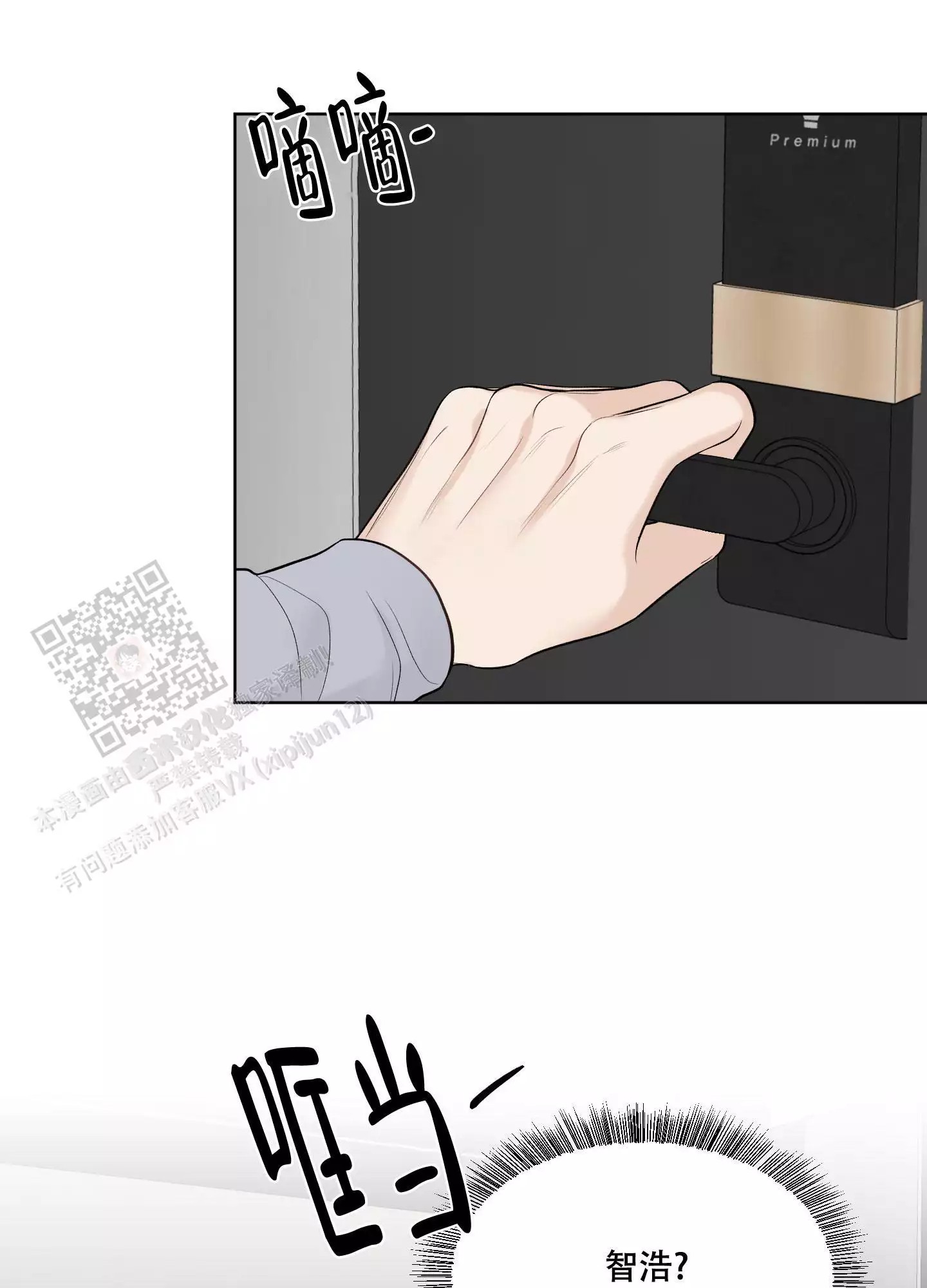 35.jpg