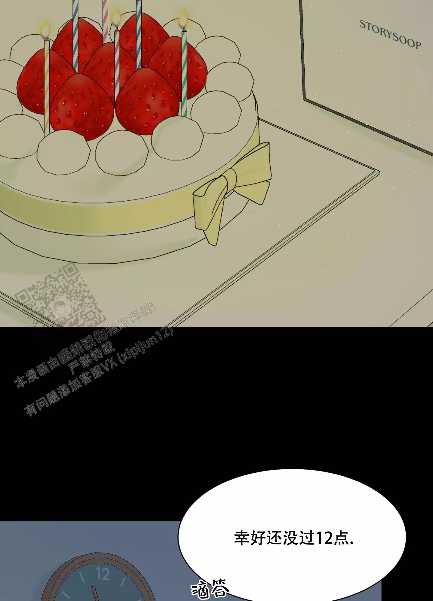 18.jpg