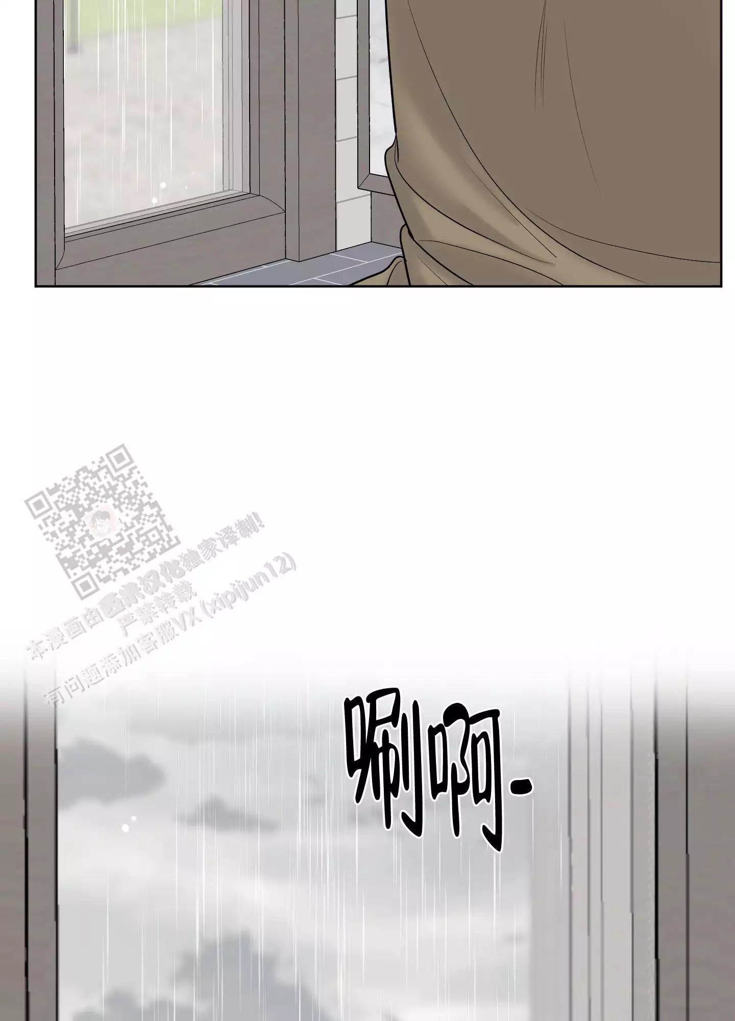43.jpg