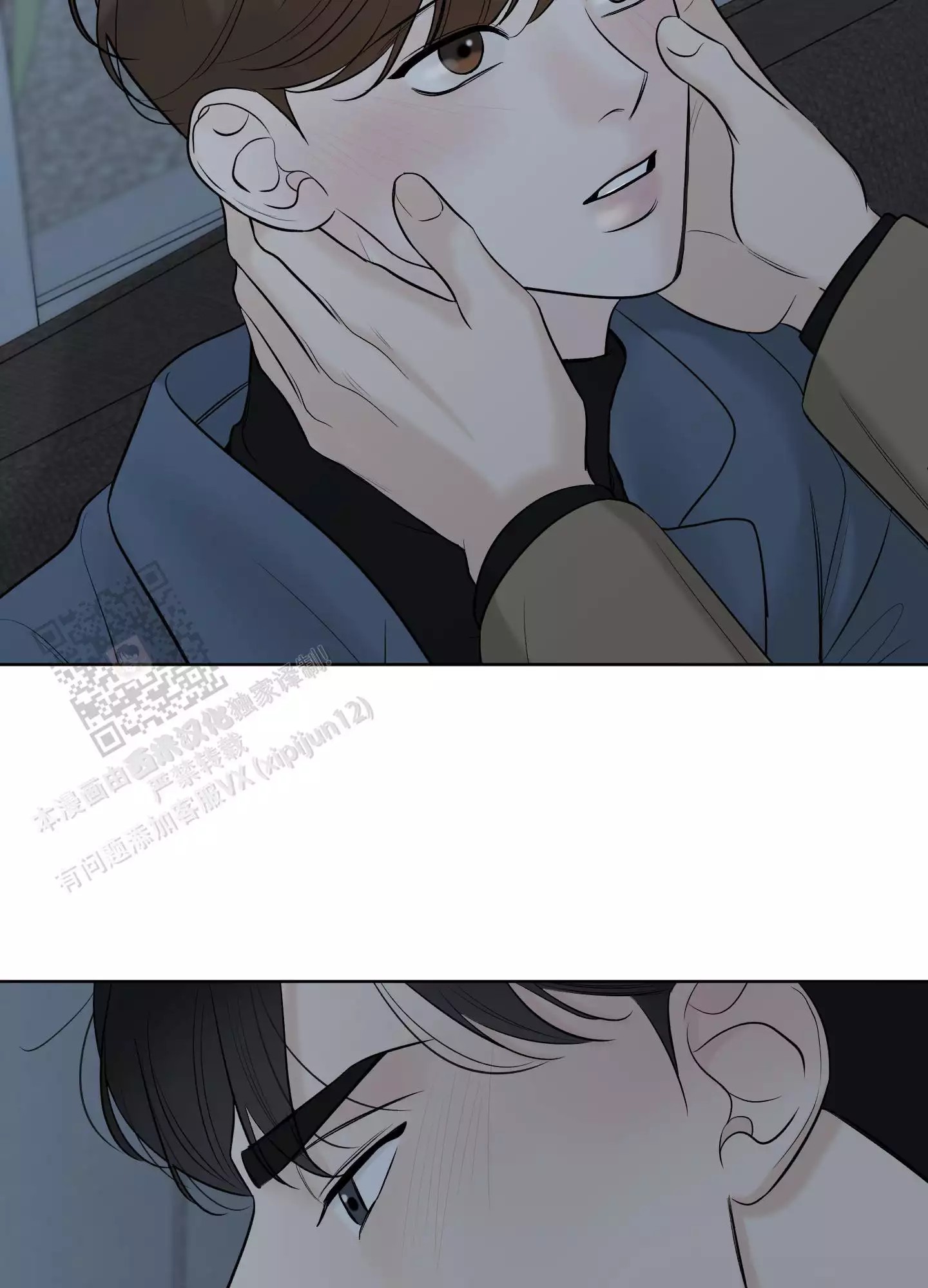 35.jpg