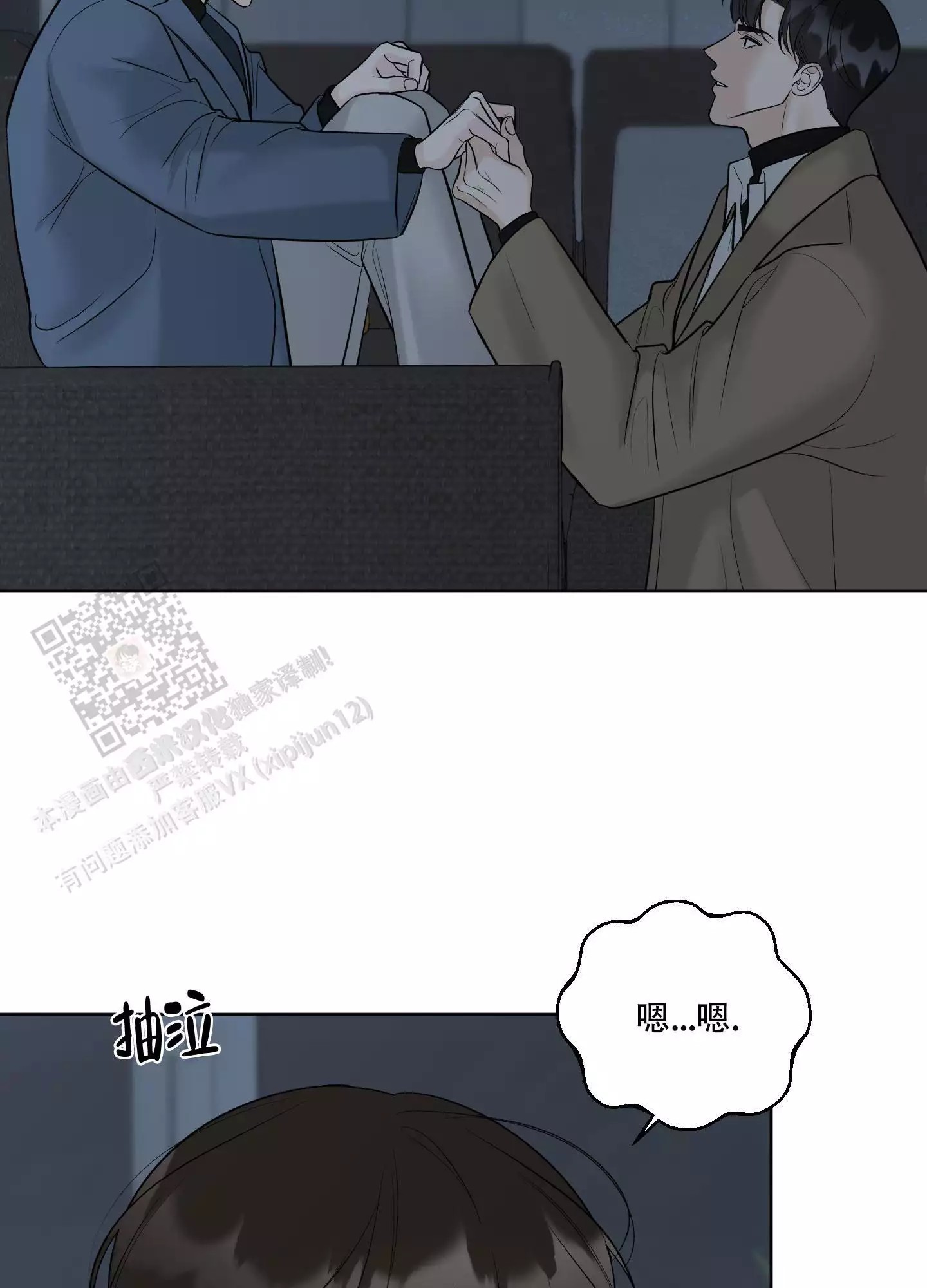 26.jpg