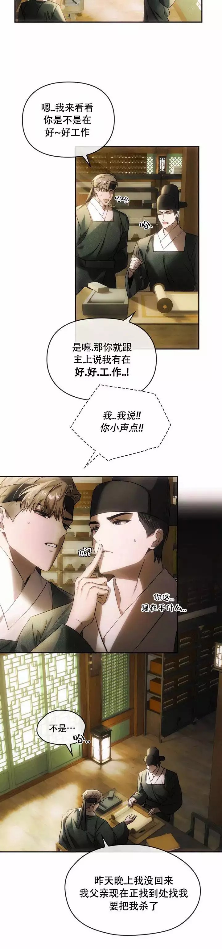 4.jpg