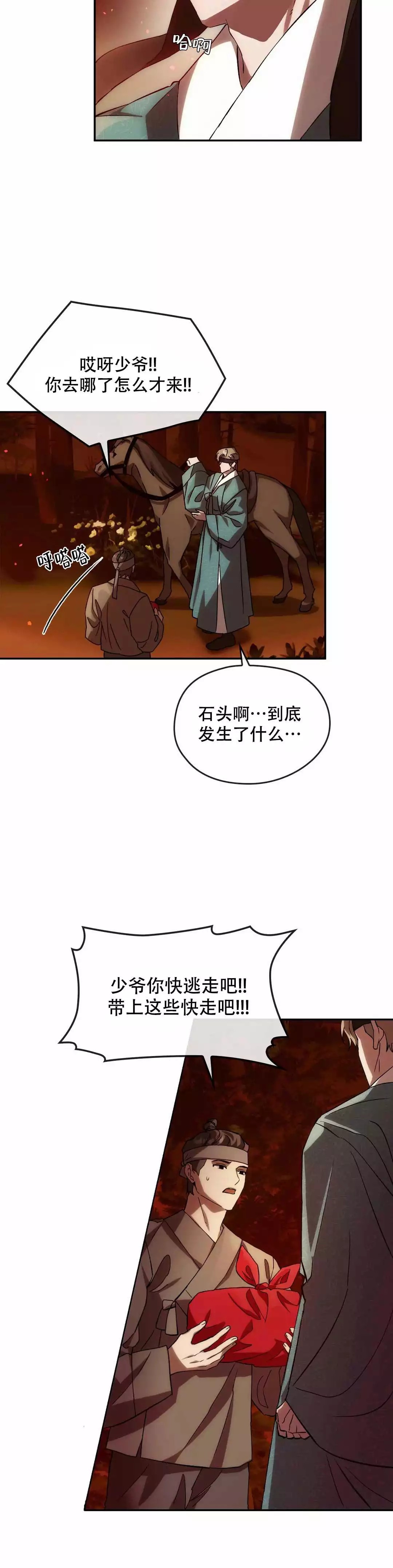 11.jpg