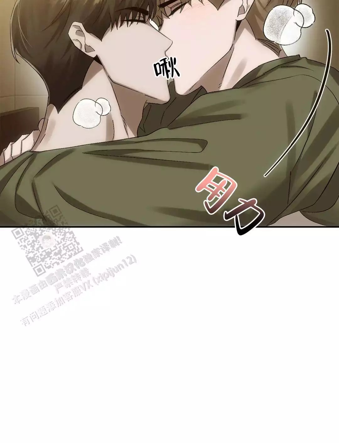 13.jpg