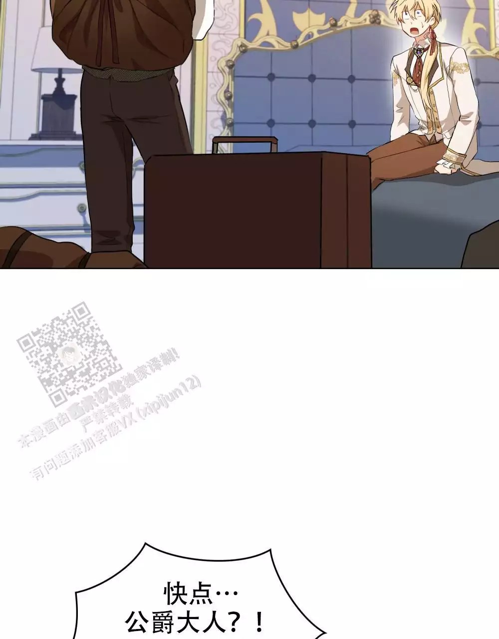 48.jpg