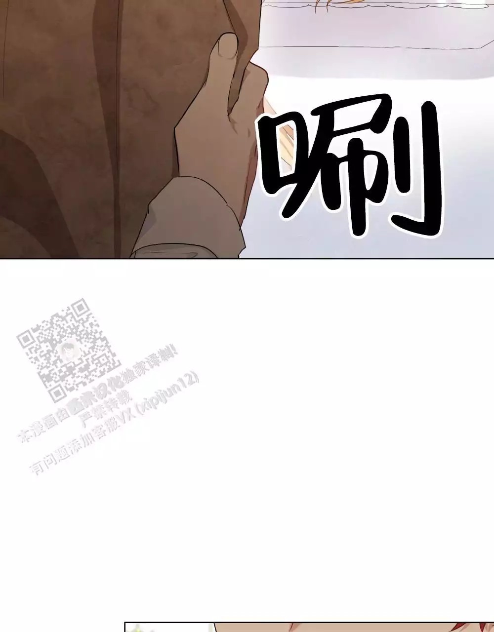 42.jpg
