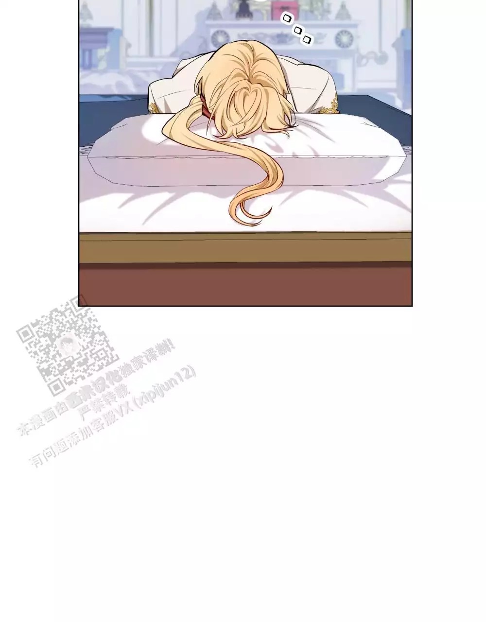 32.jpg
