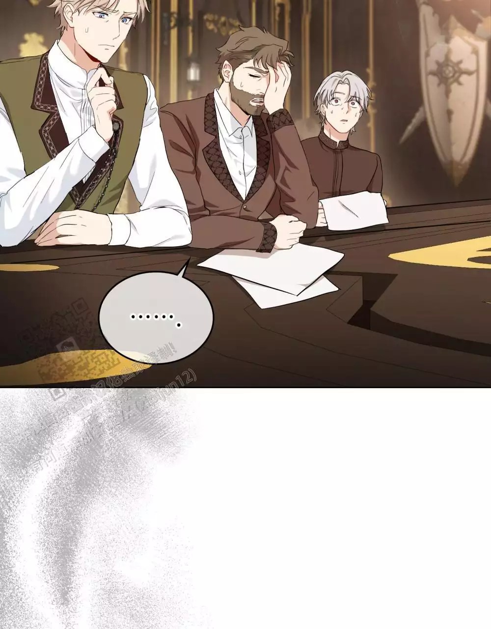 58.jpg