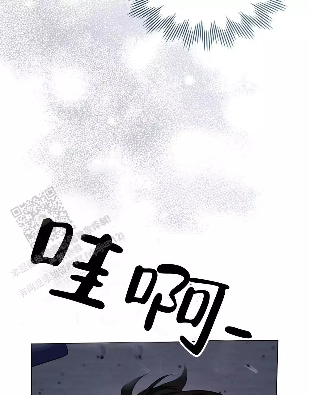59.jpg