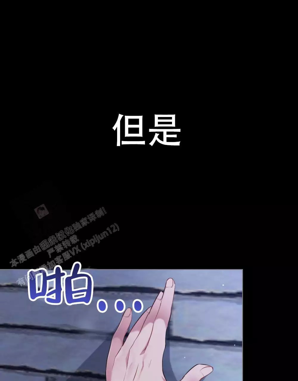 64.jpg