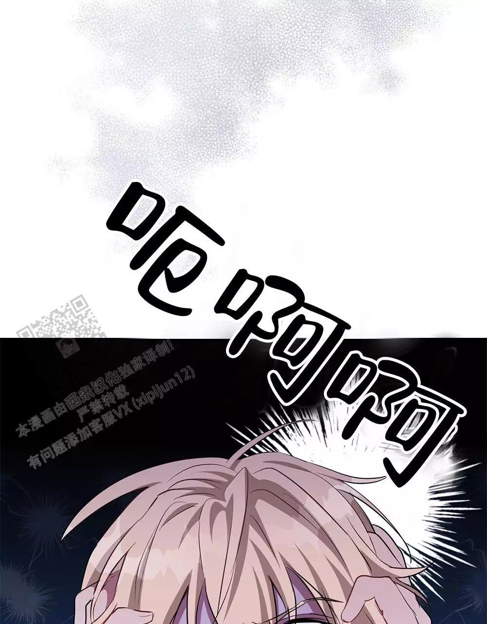 61.jpg