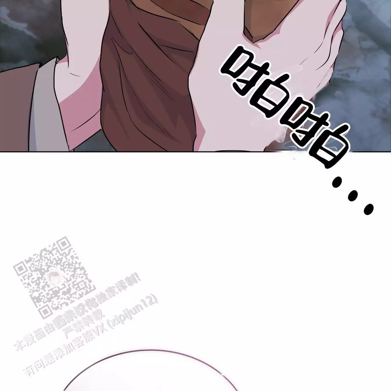 48.jpg